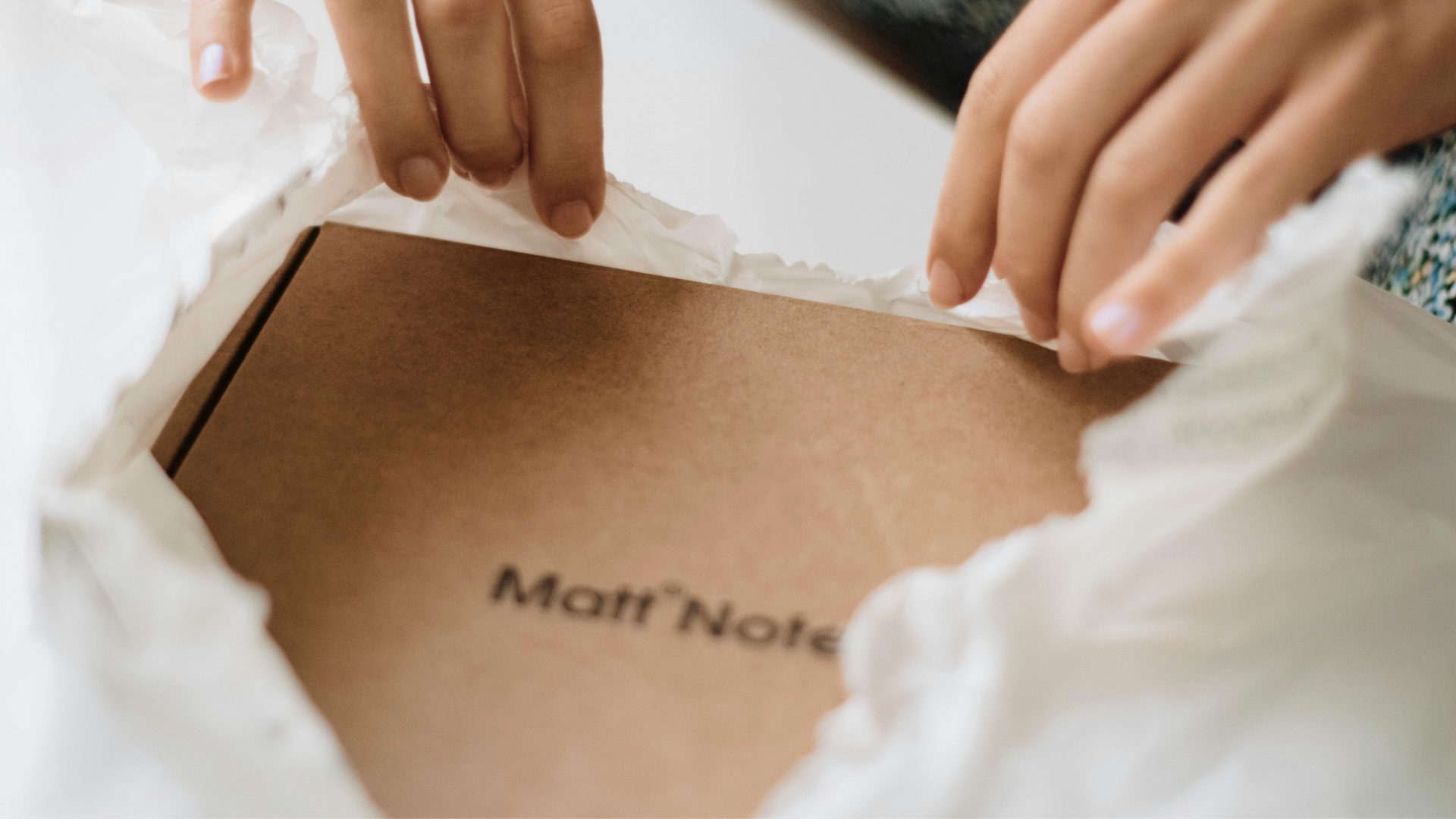 packaging personalizado en canarias