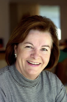 Marjorie